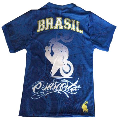 Camisa Do Grau Frente E Costa Raz N De M S Para Buscar Una Casa En