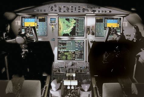 The Dassault Falcon 2000EX EASy Price Guide | AvBuyer