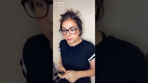 Bianca Oos E Isacc698 Tik Tok Youtube