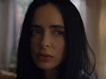 Video Krysten Ritter Stars In The Teaser For Orphan Black Echoes