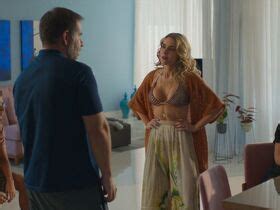 Nude Video Celebs TV Show Mastram