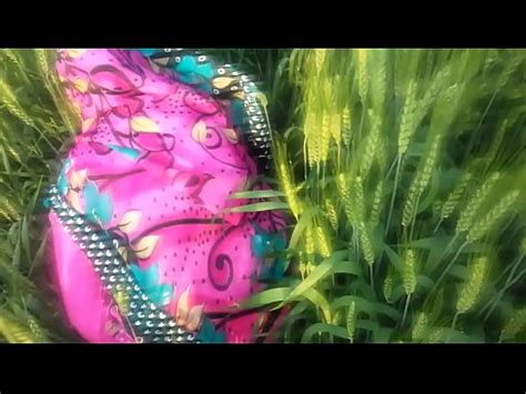 India Pueblo Bhabhi Al Aire Libre Sexo PORNO EN HINDI XVIDEOS