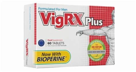 Best Herbal Sex Pills For Men A Comprehensive Guide