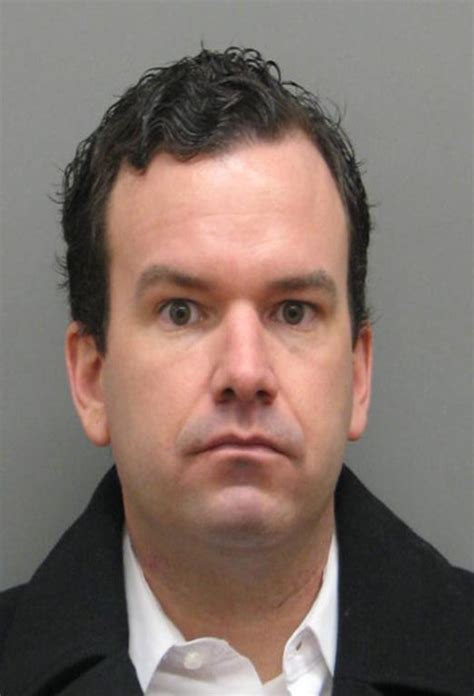 Nebraska Sex Offender Registry Samuel James Determan