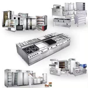 The Top 8 Commercial Refrigeration Manufacturers In China