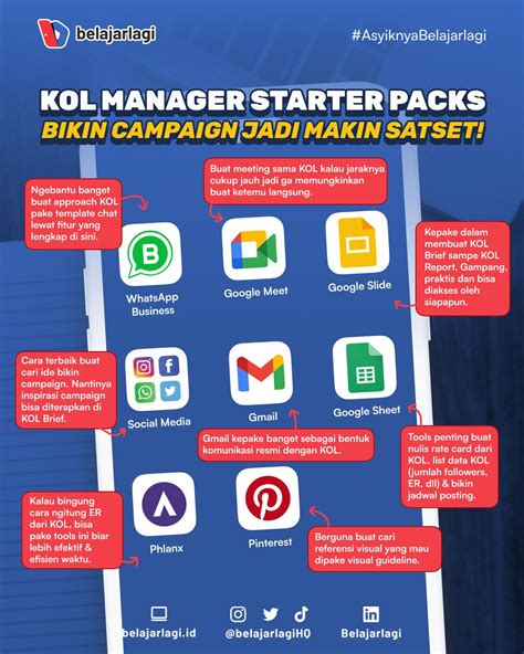 kol influencer asyiknyabelajarlagi belajarlagi belajarlagi