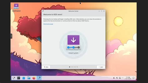 Ce Sont Les Meilleures Distributions Kde Linux Disponibles Actuellement