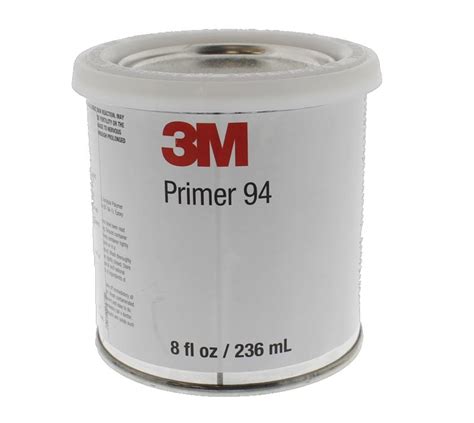 3M Primer 94 | PRIMA Leisure