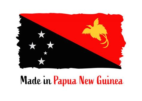 150 Papua New Guinean Culture Illustrations Stock Illustrations Royalty Free Vector Graphics