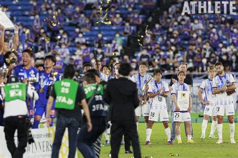 サンフレッチェ広島・6度目の天皇杯決勝で惜敗・・・pk戦の末、甲府に敗れ準優勝。悲願のタイトル獲得ならず｜sanfrecce｜編集部コラム