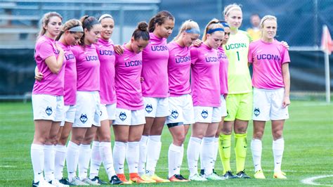 Photos Wsoc Memphis Tigers Uconn Huskies The Uconn Blog