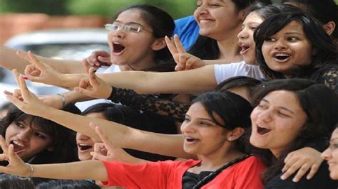 Mbose Sslc Hsslc Arts Result Meghalaya Board To Declare Th