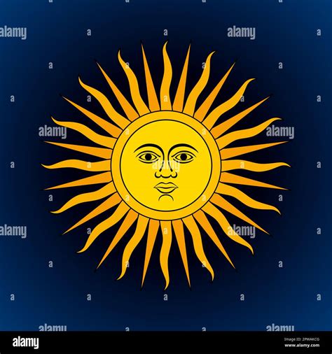 Solar Disk Pattern Hi Res Stock Photography And Images Alamy