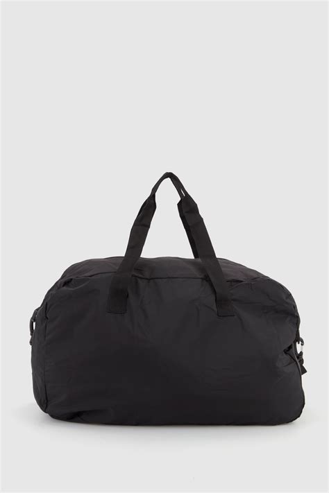 Nere Fold Up Travel Duffle Bag Strandbags Australia