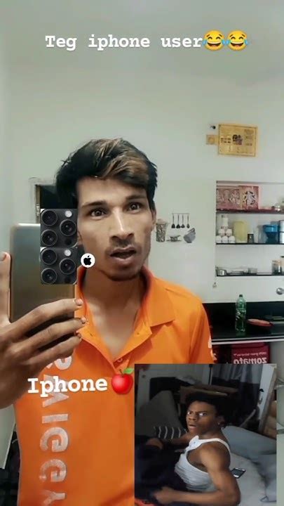 Hacker Hai Bhai Hacker 😂😱instagram Funny Commentsshubham Yadavshorts