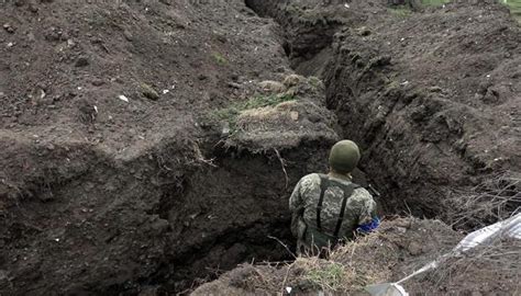 Live Guerra In Ucraina La Cronaca Minuto Per Minuto Giorno Il