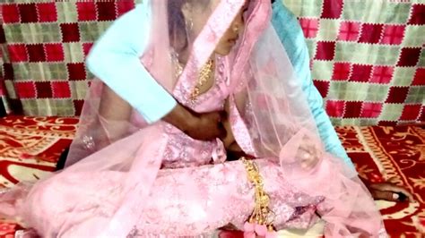 Free Indian First Night Sex Porn Videos XHamster