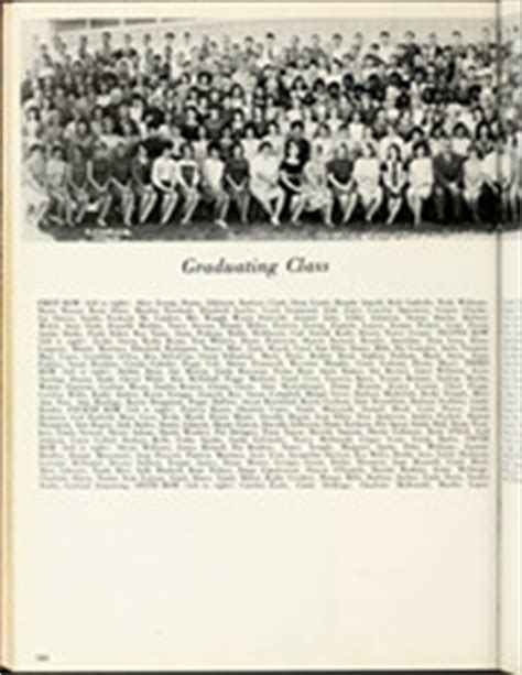 Texas City High School - Stingaree Yearbook (Texas City, TX), Class of ...