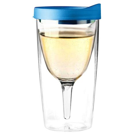 5 Best Insulated Wine Tumbler Enjoy Your Wine Anywhere Tool Box