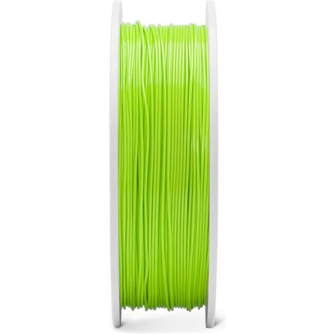 Fiberlogy Easy PLA Light Green 3DJake Switzerland