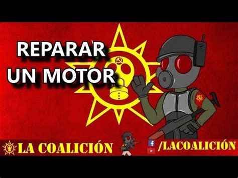 Ya No Funciona Como Reparar Un Motor En Dayz Guia B Sica Youtube