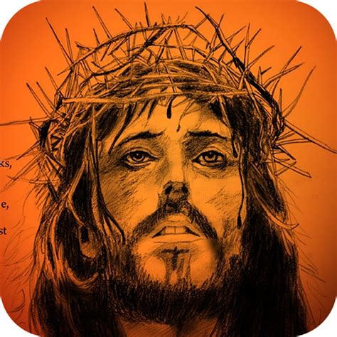 P Wallpaper Jesus Jesus K Wallpaper For Mobile We Have A