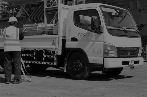 Technical Access Services | LinkedIn