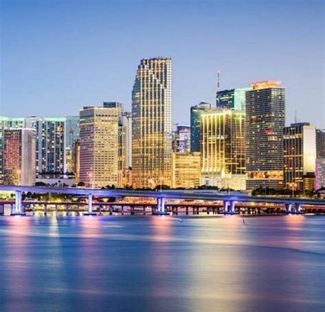 THE 15 BEST Things to Do in Key Biscayne - 2022 (with Photos) - Tripadvisor