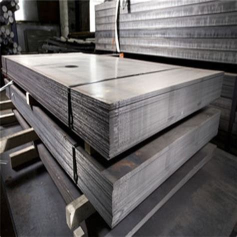 China AISI 301 Stainless Steel Sheet 800*3000mm Manufacturers ...