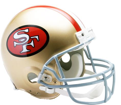 Congratulations! The PNG Image Has Been Downloaded (Transparent 49ers ...