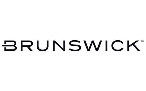 brunswick corporation operations update