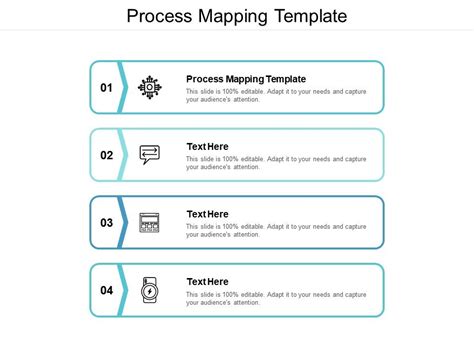 Process Mapping Template Ppt Powerpoint Presentation Styles Slide Download Cpb | PowerPoint ...