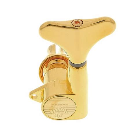 kluson mkbrg united states