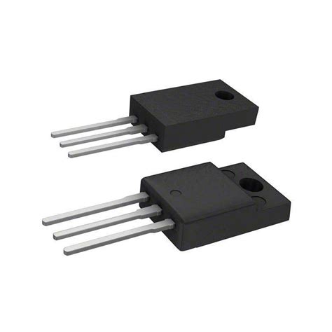 Transistor Sk Mosfet Npn Electronica Plett