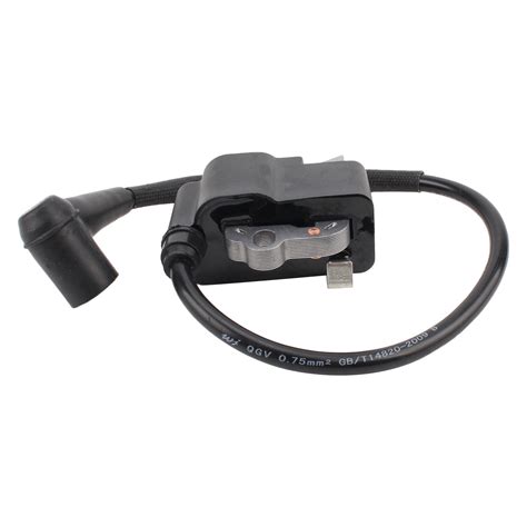 Ignition Coil For Stihl MS201 MS201T MS201C MS201 2 Mix MS201TC 1145