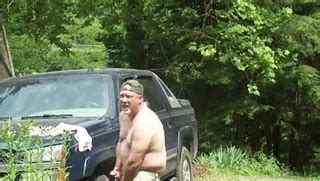 Sunny Day 6 Nude Pics XHamster