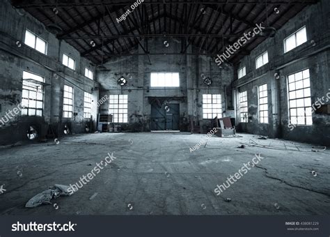 thousand  workshop window royalty  images stock