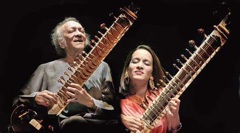 Sexual Abuse The Trauma Ravi Shankar Went Through As A Child