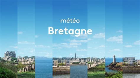 Émission du lundi 24 octobre 2022 en replay Météo Bretagne