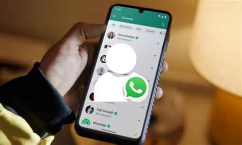 Whatsapp Channels Everything You Need To Know Yourbusinessnumber