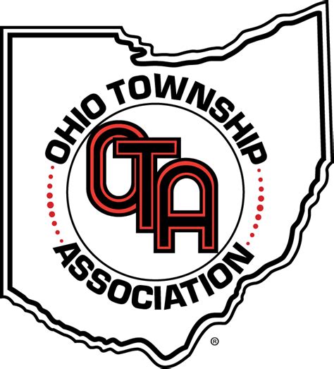 OTA Publications - Ohio Township Association