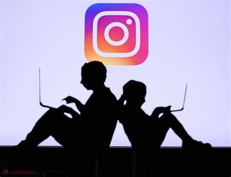 Instagram Va Testa Func Ii Care Blureaz Mesajele Ce Con In Nuditate