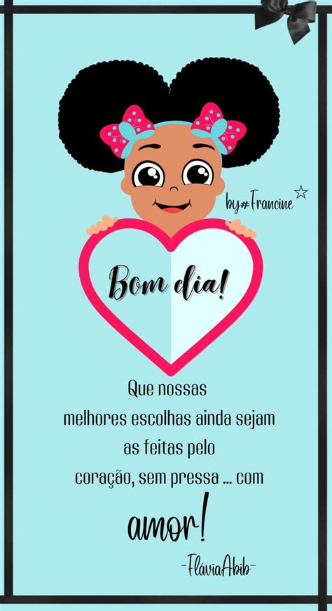 Pin de Mônica Santos em BD BT BN BS BFS Frases de empoderamento