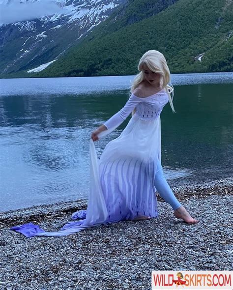 Raineemery Emerysealion Raineemery Nude OnlyFans Instagram Leaked
