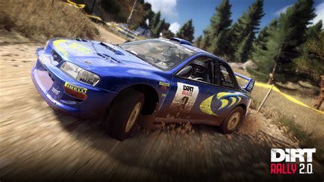 Quel Meilleur Jeu De Rallye Pour Ps Ps Xbox Et Pc En