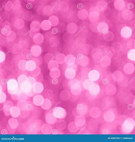 700 Pink Background Blur Đa Dạng Về Phong Cách Và Màu Sắc