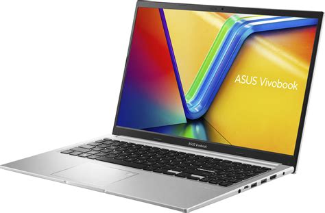 Asus Vivobook X Za Laptop Fhd Ips Hz Display Intel Core I