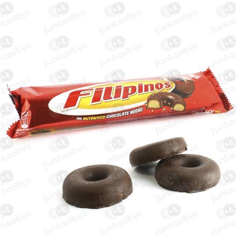 Comprar Filipinos Negros Online Funtastyc