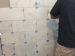 Urgent Help Vs Grout For Bathroom Tiles