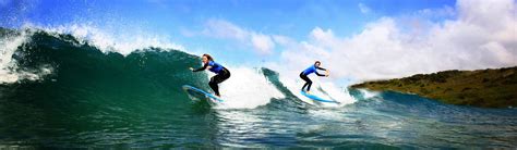 Shellharbour Surfing - Beaches & Learning to Surf